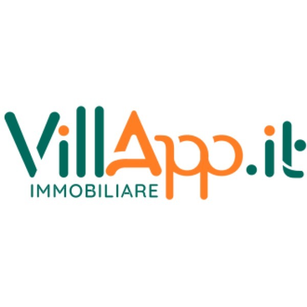 Logo VillApp Immobiliare