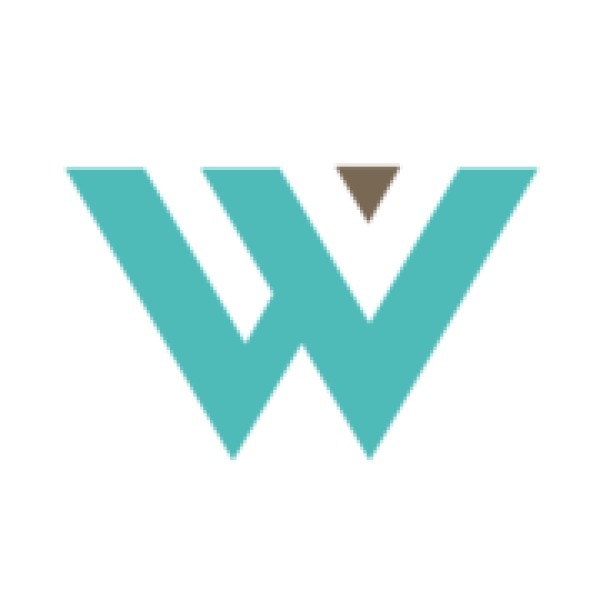 Logo Welchome Immobiliare