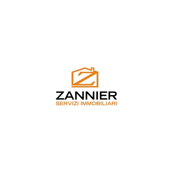 Logo Zannier Servizi Immobiliari