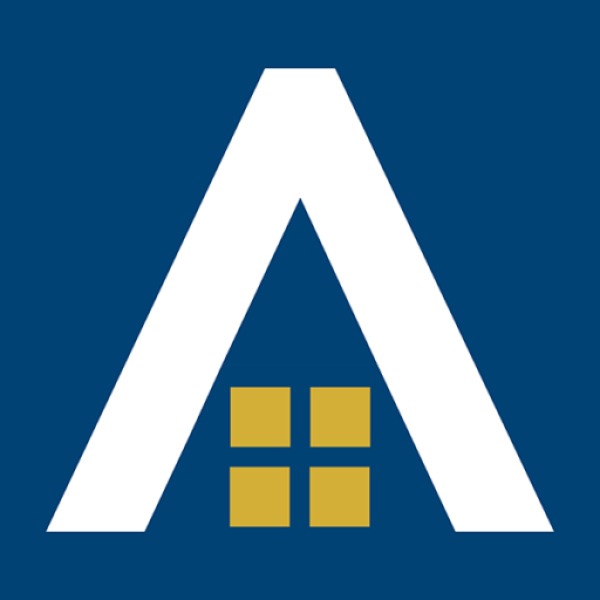 Logo Lunalbi Immobiliare