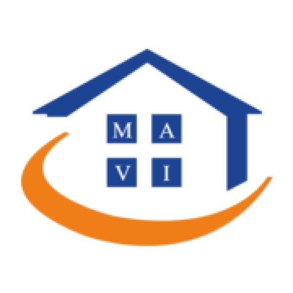 Logo MA.VI. MEDIAZIONI SRL