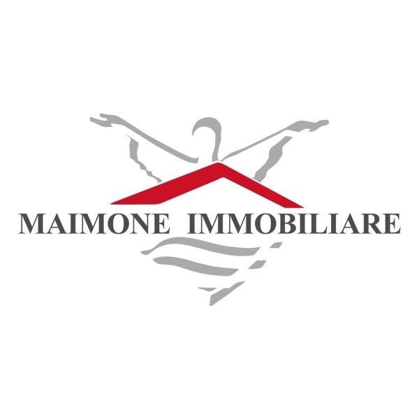 Logo MAIMONE IMMOBILIARE