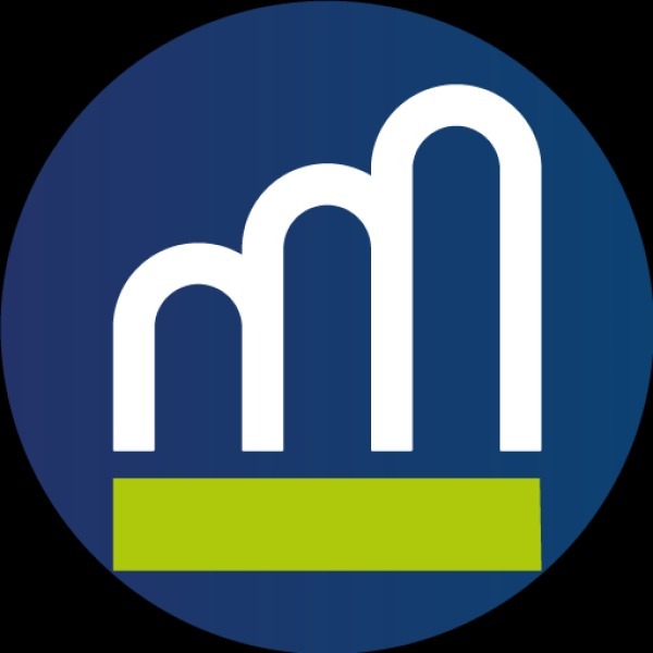 Logo Majellacase Immobiliare sas