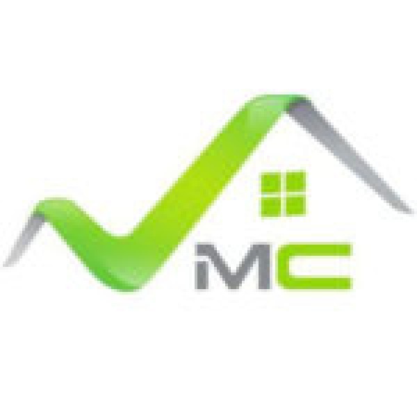 Logo MelpumCasa