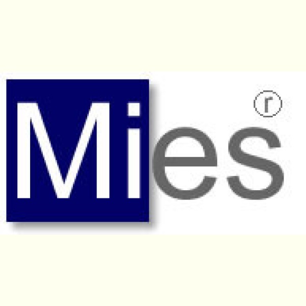 Logo Mies