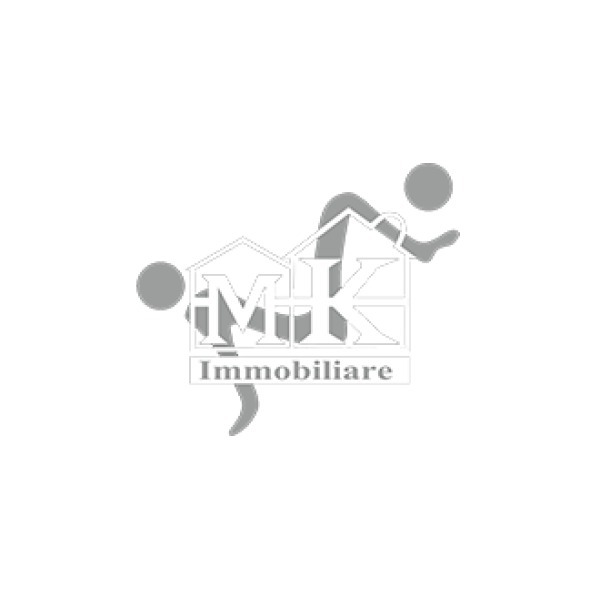 Logo MKAPPA IMMOBILIARE