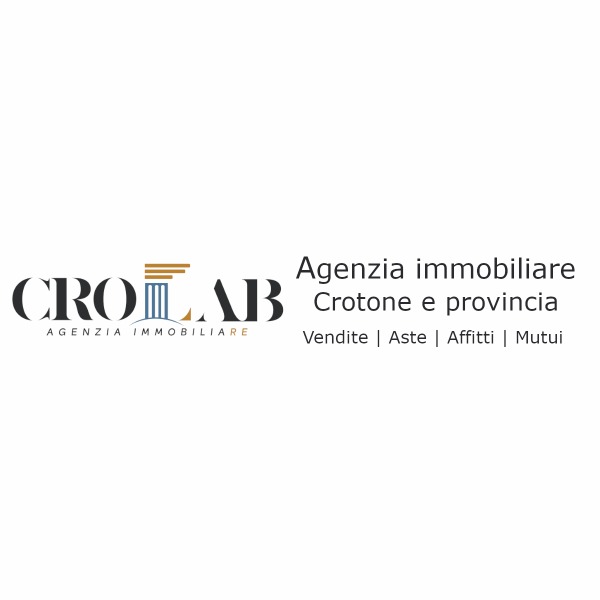 Logo Murgeri Francesco Officina Immobiliare