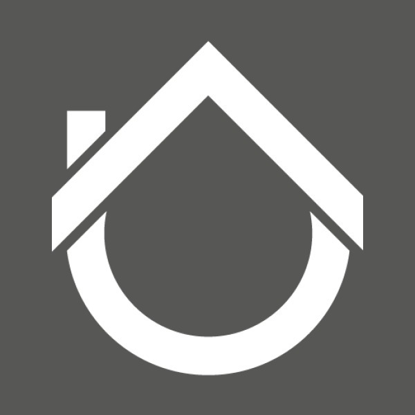 Logo NIDUM IMMOBILIARE