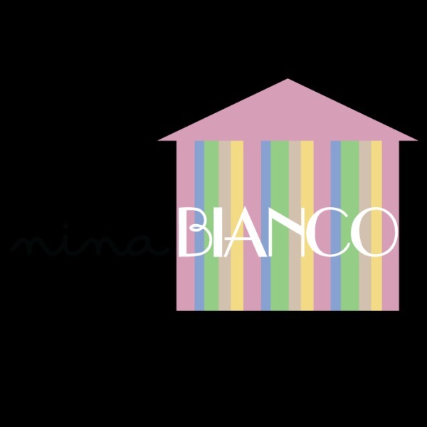 Logo Nina Bianco Immobiliare