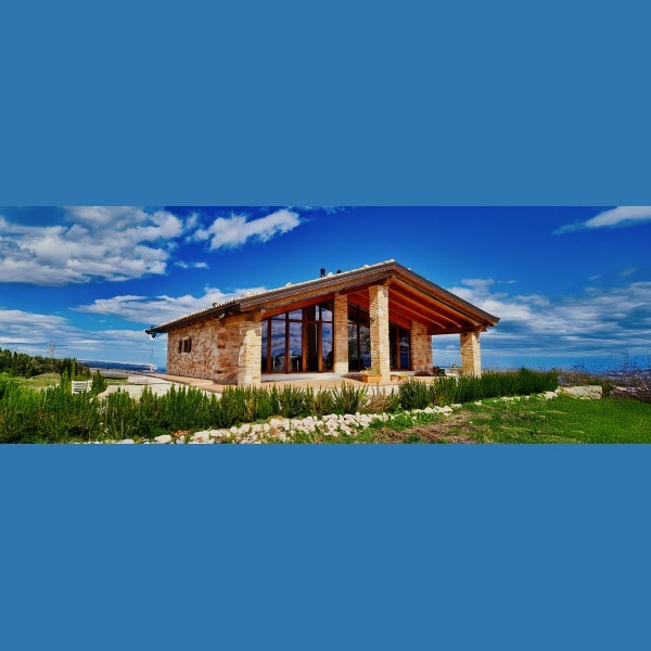Logo Nordin Properties