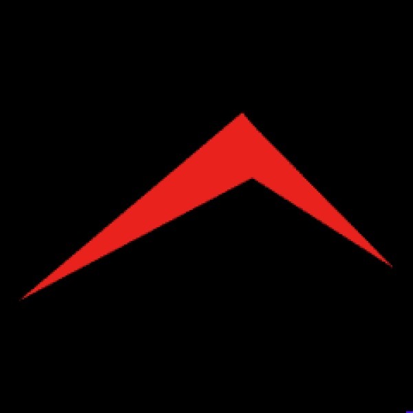 Logo Nuova Casa Immobiliare Cagliari