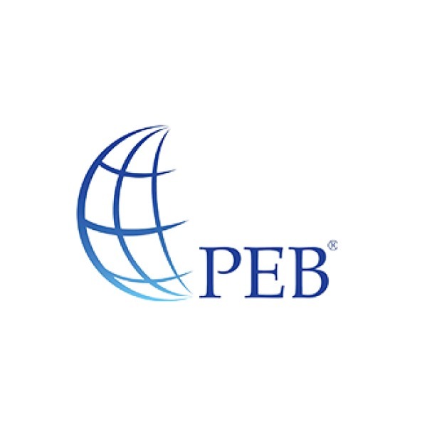 Logo PEB Immobiliare S.r.l.