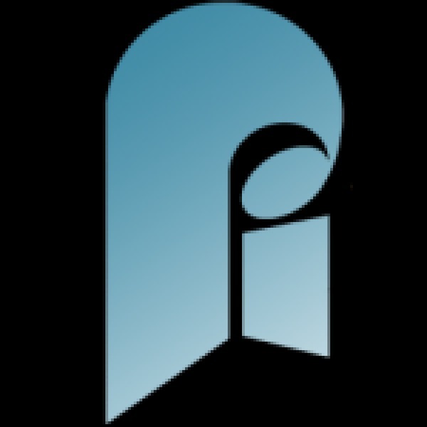 Logo Polidori Immobiliare