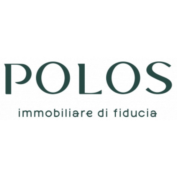 Logo Polos Immobiliare