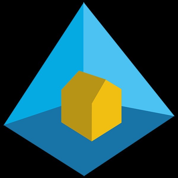 Logo Prima Casa Piacenza