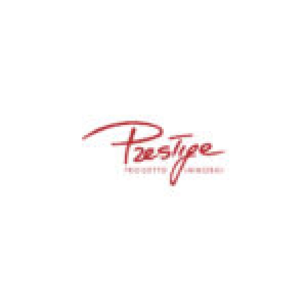 Logo Progetto Prestige Immobili