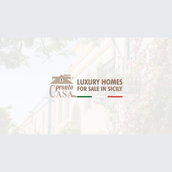 Logo Pronto Casa