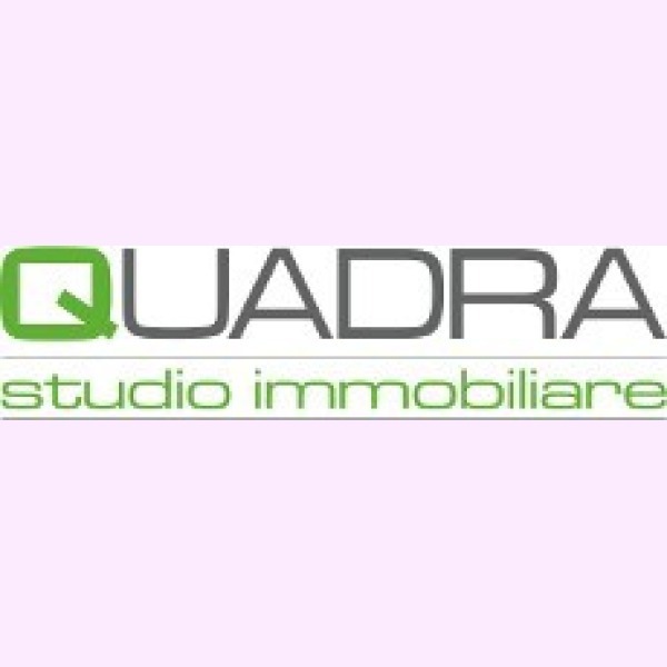 Logo Quadra Studio Immobiliare SAS