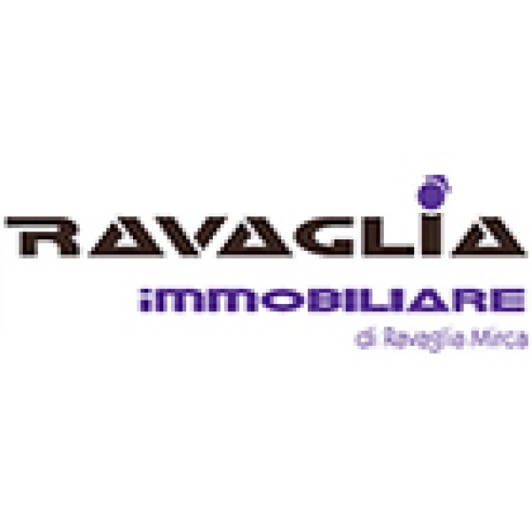 Logo Ravaglia Immobiliare