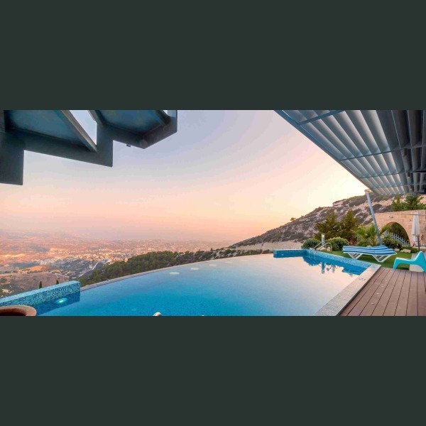 Logo Riandi Real Estate Srls