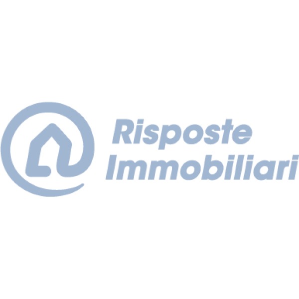 Logo Risposte Immobiliari