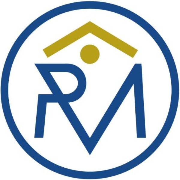 Logo RM Immobiliare Srl - Frosinone