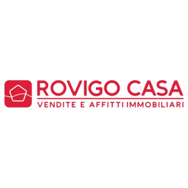 Logo Rovigo Casa