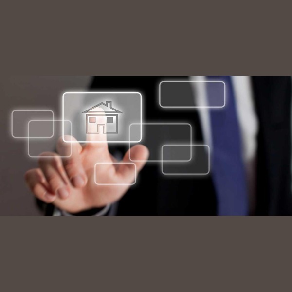 Logo Schifani & Partners Multiservice