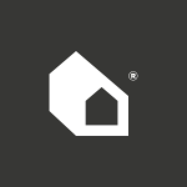 Logo SIACASA Immobiliare S.r.l.