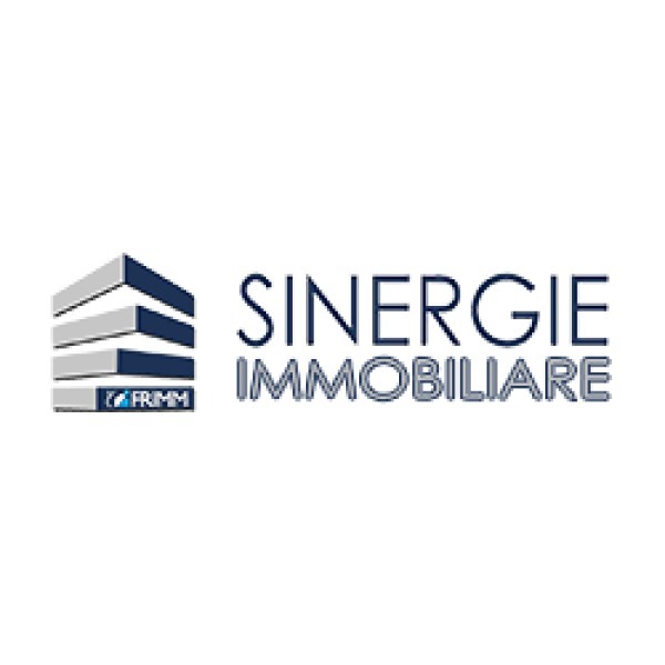 Logo SINERGIE IMMOBILIARE