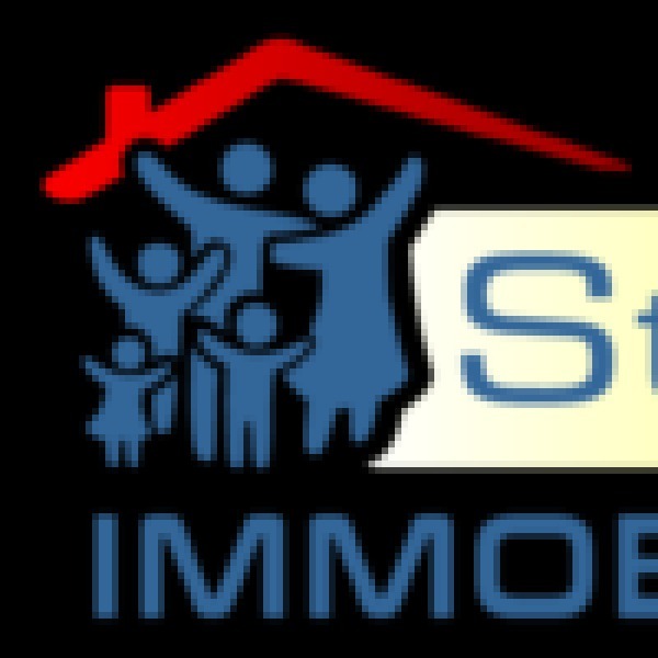 Logo Stalteri Immobiliare