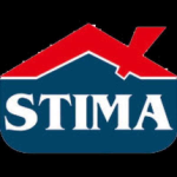 Logo Stimacasa Vibo Valentia
