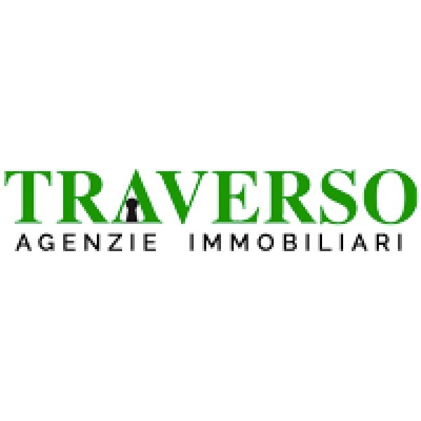 Logo Studi Immobiliari Traverso