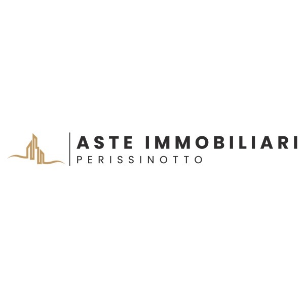Logo Studio Immobiliare Perissinotto