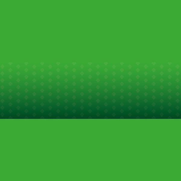 Logo Tecnocasa Group