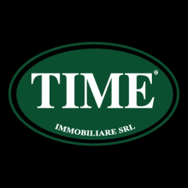 Logo Time Immobiliare Srl