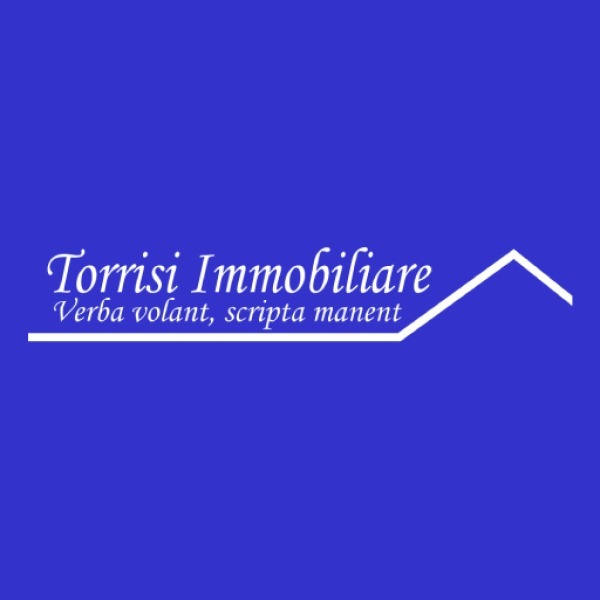 Logo Torrisi Immobiliare