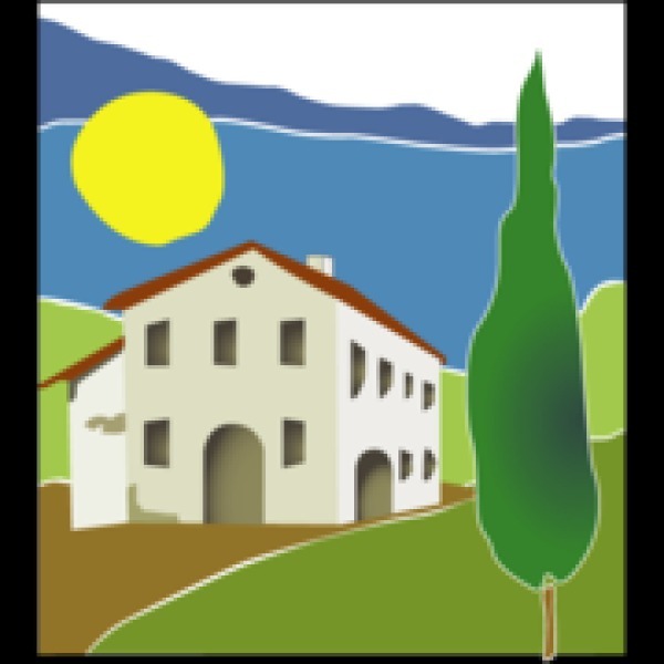 Logo Toscana Immobiliare Il Gioiello S.a.s.