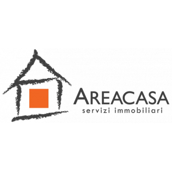 Logo Agenzia Immobiliare Areacasa Ascoli Piceno