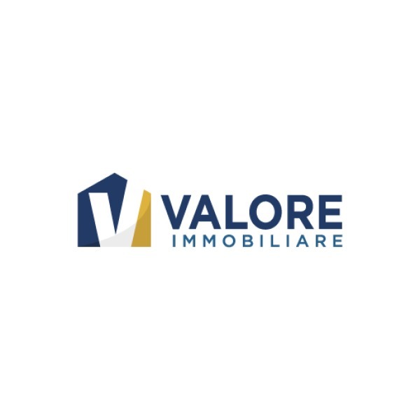 Logo VALORE IMMOBILIARE S.R.L.