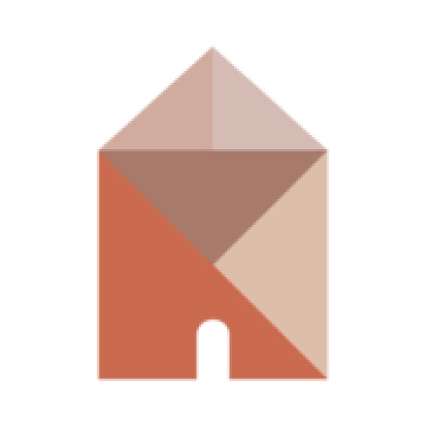 Logo Veneto Casa S.R.L.