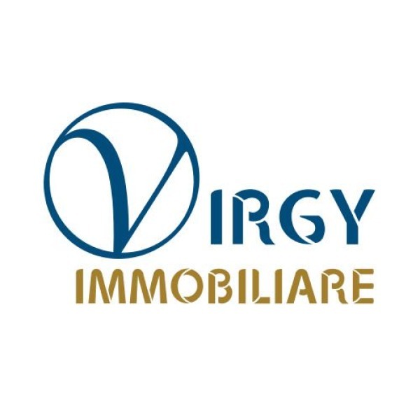 Logo Virgy Immobiliare
