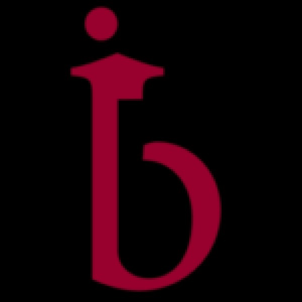 Logo Agenzia Immobiliare Benese
