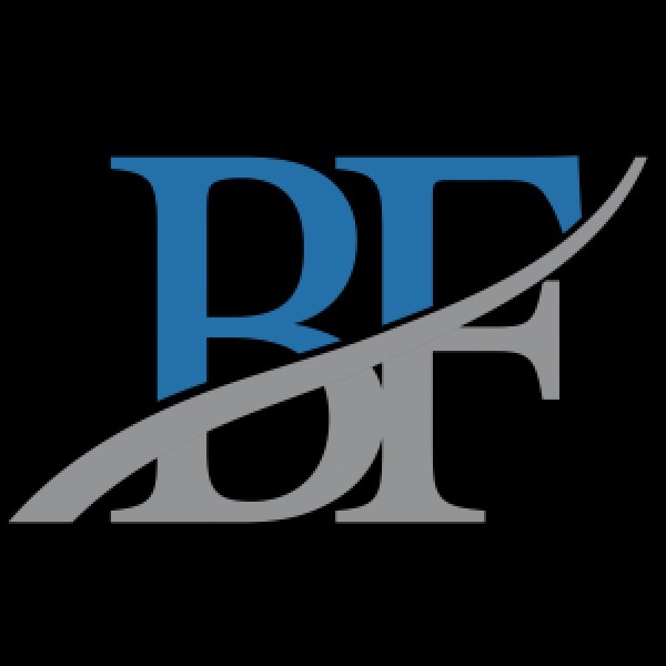Logo Agenzia Immobiliare Buffon Fabiano