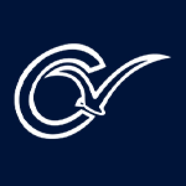 Logo Agenzia Immobiliare Casa Vacanze