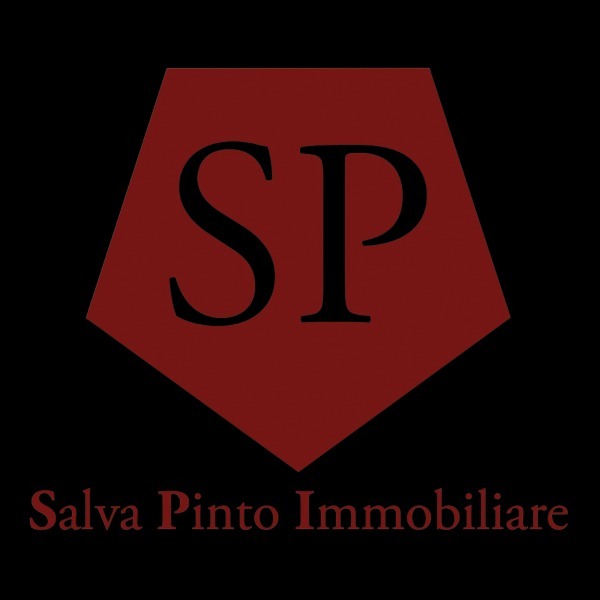 Logo Agenzia Immobiliare di Salva Pinto