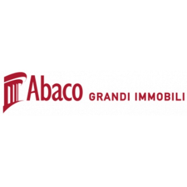 Logo ABACO Grandi Immobili - Abaco1992 Srl