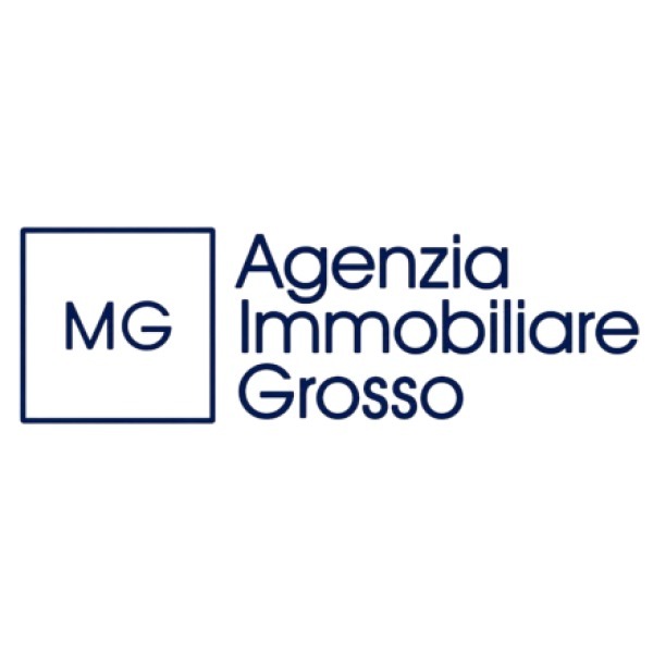 Logo Agenzia Immobiliare Grosso