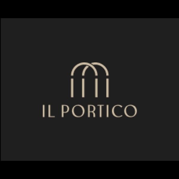 Logo Agenzia Immobiliare Il Portico