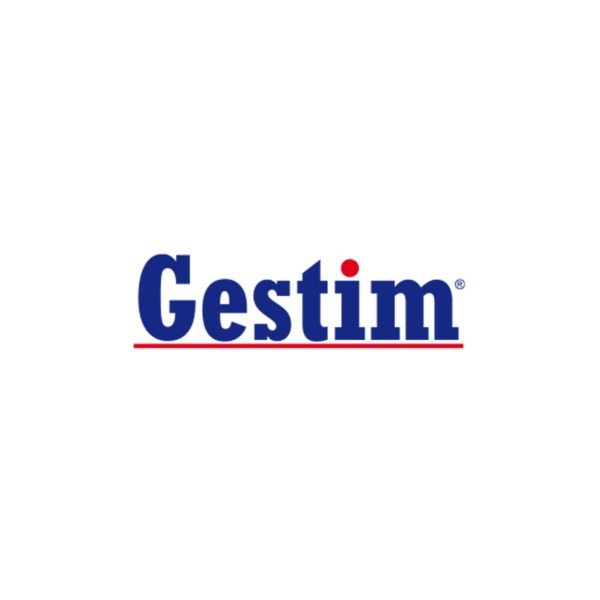 Logo Agenzia Immobiliare Italia Pisa